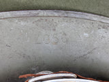M1917A1 Kelly Helmet