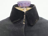 1943 Navy Nurse (NNC) Cape