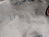 DRP Tauern Early Gebirgs Rucksack