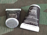 Repro Instant Coffee Tubes