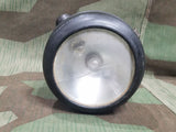 Melas NOS Bike Headlight