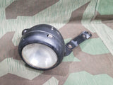 Melas NOS Bike Headlight