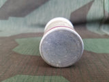 Nervogastrol Medicine Tin with Instruction Paper
