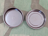 Office Supplies Bakelite Container