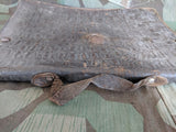 D.R.G.M. Briefcase
