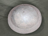 M1917A1 Kelly Helmet