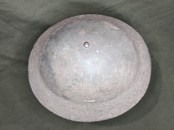 M1917A1 Kelly Helmet