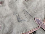 DRP Tauern Early Gebirgs Rucksack