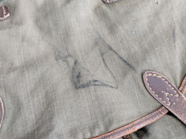 DRP Tauern Early Gebirgs Rucksack
