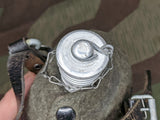 Early East German Canteen (No Cup)