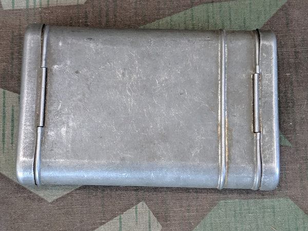 Hawig K98 Cleaning Kit