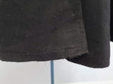 1943 Navy Nurse (NNC) Cape