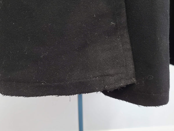 1943 Navy Nurse (NNC) Cape