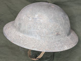 M1917A1 Kelly Helmet