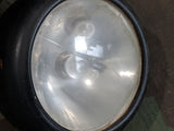Melas NOS Bike Headlight