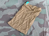 Gebirgsjäger Rucksack Organizer Bag Green