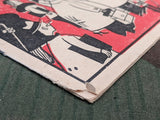 Small 1940 Catalog of Books