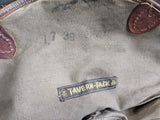 DRP Tauern Early Gebirgs Rucksack