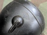 Melas NOS Bike Headlight