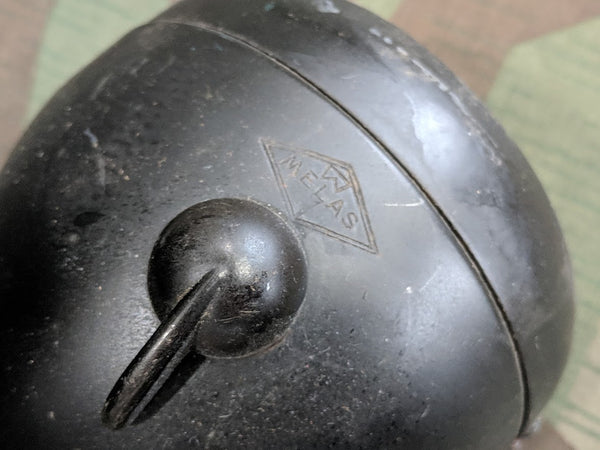 Melas NOS Bike Headlight