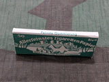 Efka Cigarette Rolling Papers Original