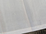 Norddeutscher Lloyd Cruise Ship Hankie