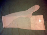 Vintage Fully Fashioned Seamed Stockings New Old Stock