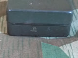 Stick Grenade Fuse Box RR 1936