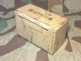 Original Werkzeug Tool Box