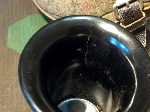 Unissued Original WAL43 Medic Canteen