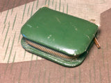 Original German Traveling Razor