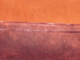 Austrian Leather Wallet