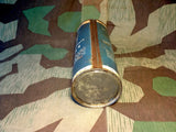 DKW 2 Stroke Oil Can Desolite K