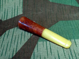 1937 Cigar Holder Berlin Unused