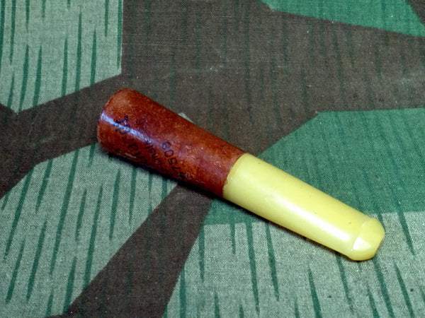 1937 Cigar Holder Berlin Unused