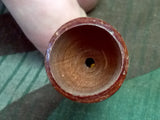 1937 Cigar Holder Berlin Unused