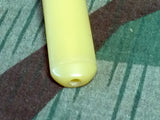 1937 Cigar Holder Berlin Unused