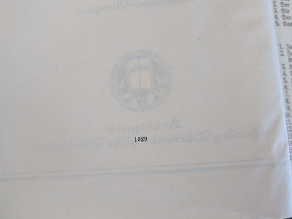 1930 Holy Bible New and Old Testament Evangelical