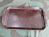 Original Bakelite Picnic Set