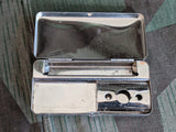 Gillette Razor in Box