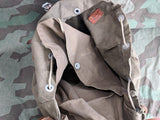 DRP Tauern Early Gebirgs Rucksack