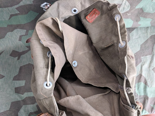 DRP Tauern Early Gebirgs Rucksack