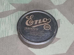 Original Eno Shoe Polish