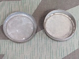 Jobramag Pre-war Medicine Tin