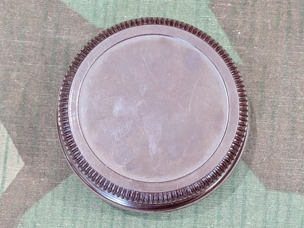 Office Supplies Bakelite Container