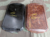Original Bakelite Picnic Set