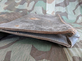 D.R.G.M. Briefcase