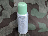 Original Thermos w/ Green Bakelite Cup