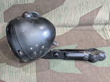 Melas NOS Bike Headlight