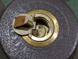 10 Meter German Tape Measure